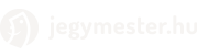 'jegymester.hu logo'